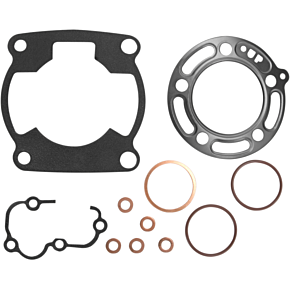 Top End Gasket Set - Kawasaki C7392