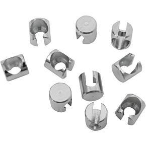 Throttle/Idle Ferrule