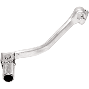 Shift Lever 83-88054