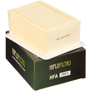 Air Filter - R1100S '99-'05 HFA7911