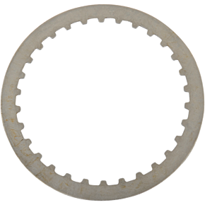 Steel Plate 095731-160UP1