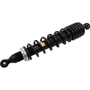 Gas Shock - Heavy Duty - Front 1310-2110