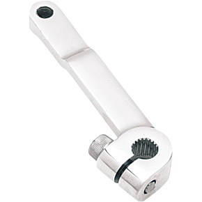 Transmission Shift Lever 1811-2124