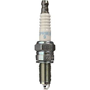Spark Plug - CPR9EB-9 6508