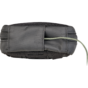EXFIL-3 Bag 2.0 - Black 3015-01