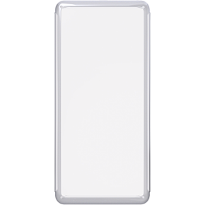 Weather Cover - Samsung S20+/S20 SE 55229