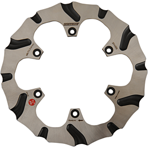Batfly® Rotor - BY4505 BY4505