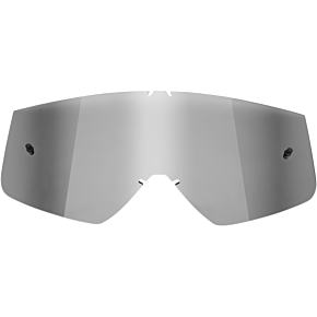 Combat/Conquer/Sniper Lens - Mirror 2602-0593