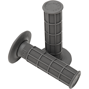 Grips - Full Waffle - Firm G094