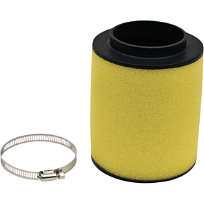 Air Filter - Honda 48-1032