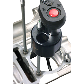 Stud - Remover and Installer BS4328
