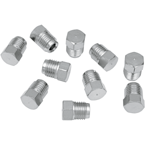 Brake Line "T" Plugs DS-097039