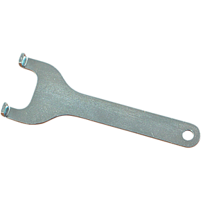 Shock Adjuster Tool - FXST DS-190733