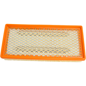 Air Filter - BMW K1600 HFA7916