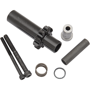 Starter Pinion Gear PG-100
