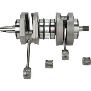 Crankshaft 4061