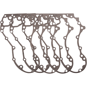Cam Cover Gasket - Big Twin C9334F5