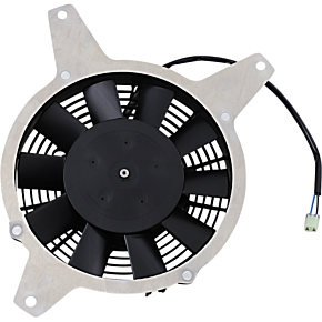 Hi-Performance Cooling Fan - 440 CFM 1901-0822