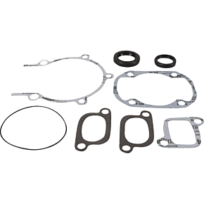Complete Gasket Kit - Ski-Doo 7111950