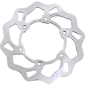 Wave® Rotor - Suzuki/Yamaha - DF489W