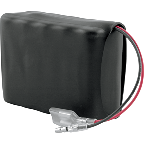 NiMH 12V Battery - 3700 mah 040-BATT3.7