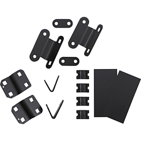 Skid Plate - V-Storm 1050XT RP3118