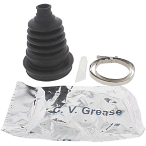 ALL BALLS C.V. Boot - Kit - 19-5034