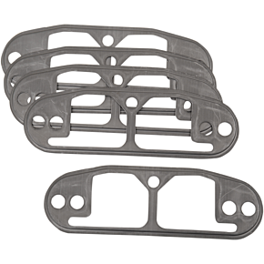 Cometic Rocker Gasket - .020" C9561