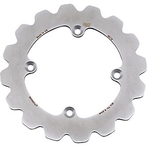 EBC Brakes UTVX Rotor - Can-Am UTVX6396