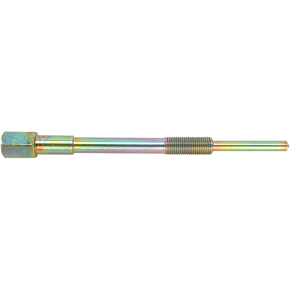 Epi Clutch Puller - Can-Am PCP-16