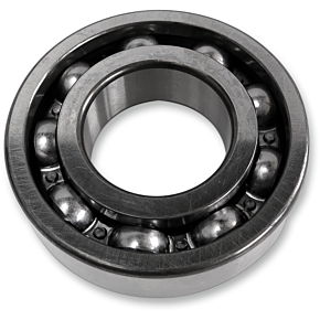 Epi Crankshaft Bearing WE523805