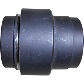 Fett Brothers Clutch Driver Bearing - Ski-Doo CAB236