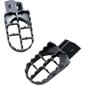 Ims Products Inc Superstock Pegs - Kawasaki 273117