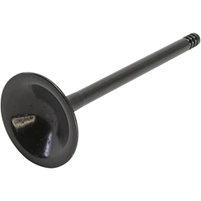Kibblewhite Exhaust Valve - 1200 XL 20-20265