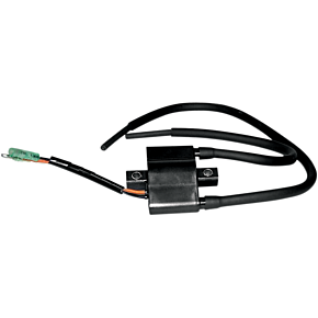 Kimpex External Ignition Coil - Arctic Cat 279684