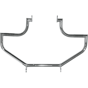 Lindby Linbar® - VStar 1300 606-1