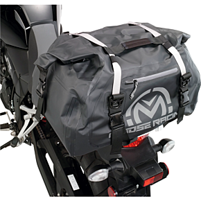 Moose Racing ADV1™ Dry Trail Pack - 60 liter