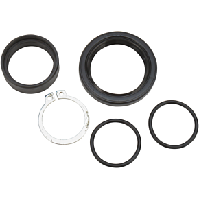 Moose Racing Countershaft Sprocket Seal Kit Suzuki - 0935-0452