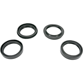 Moose Racing Fork Seal Kit - 45 mm