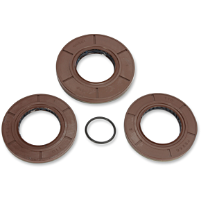 Moose Racing Rear Differential Seal Kit