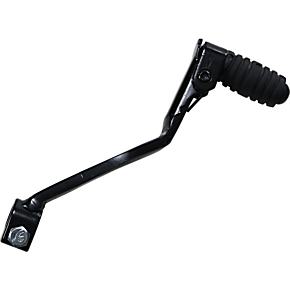 Moose Racing Shift Lever - Steel - Honda