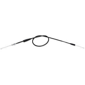 Moose Racing Throttle Cable for Kawasaki