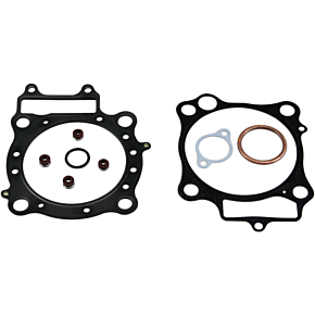 Moose Racing Top End Gasket Kit Honda