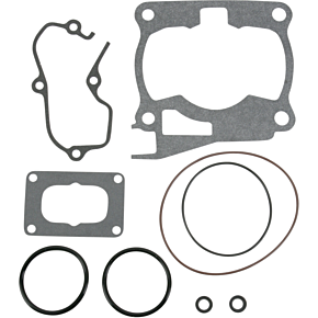 Moose Racing Top End Gasket Kit YZ125 - M810636