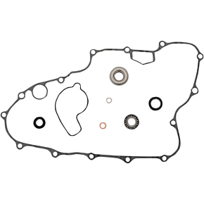 Moose Racing Water Pump Repair Kit Honda