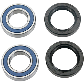 Moose Racing Wheel Bearing - Kit - A25-1092