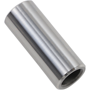Moose Racing Wrist Pin