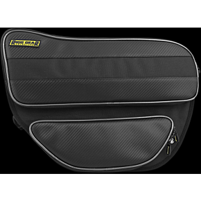 Nelson Rigg Door Bag - Rear