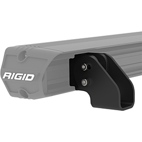 Rigid Industries Light Bar - Surface Mount 901802