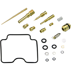 Shindy Carburetor Kit - Big Bear 400 03-312
